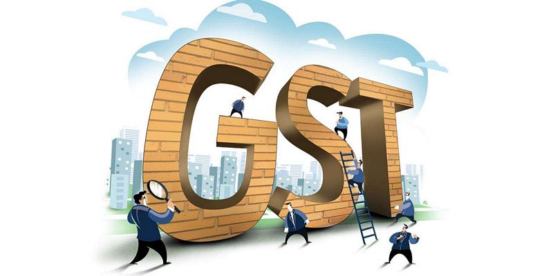 central-gst-amendment-act-2018