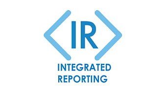 Integrated Reporting