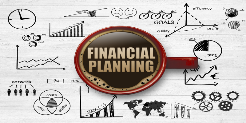 financial planning