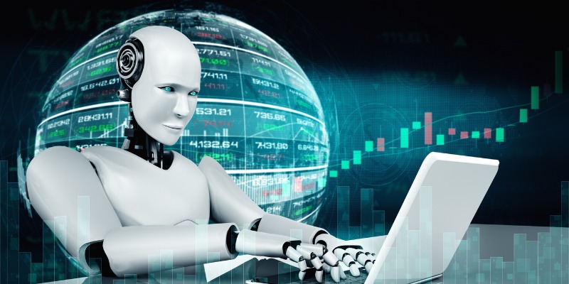 Machine Learning and its Impact on Finance and Acc