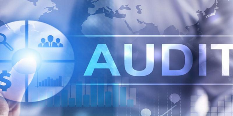 audit