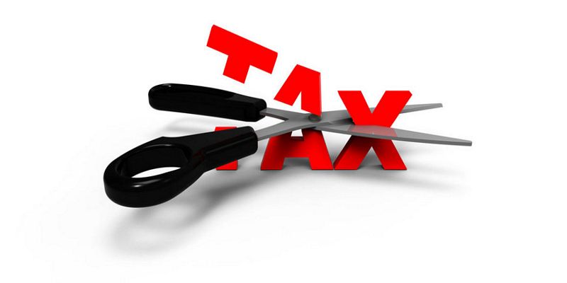 tax-exemption-upto-5-lakhs-mystery-explained