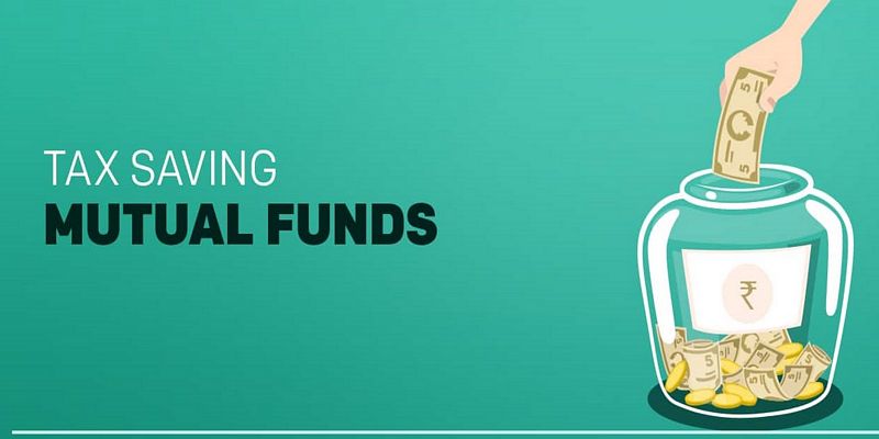 Mutual Funds