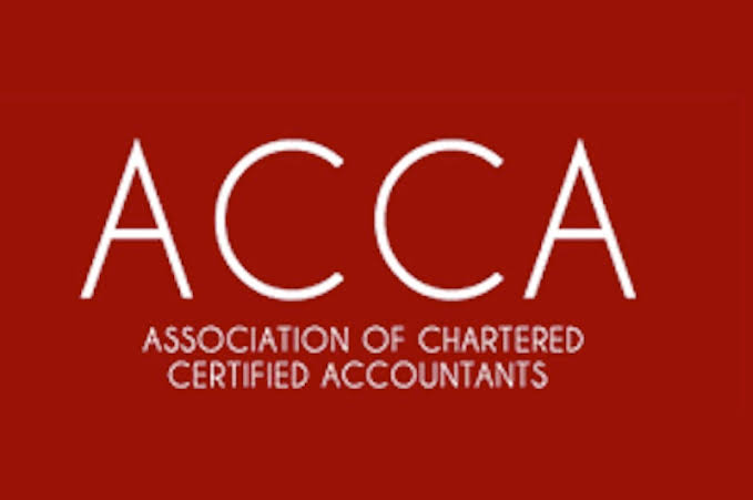 ACCA