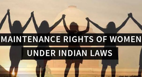 women-centric-laws-in-india