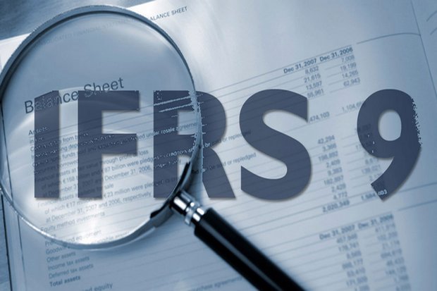 IFRS 9