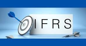 IFRS 15