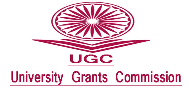 ugc